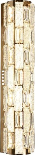 Настенный светильник Stilfort Gabbana 4014/03/01W
