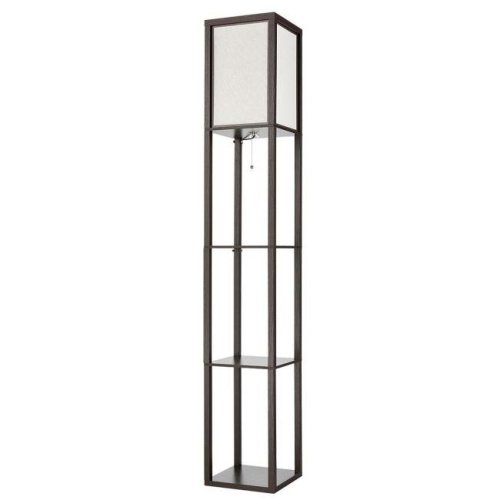 Торшер Lumion Practic 8090/1F