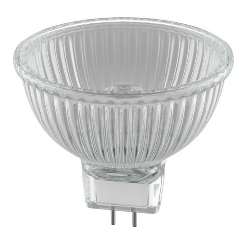 Галогенная лампа Lightstar HAL 922207