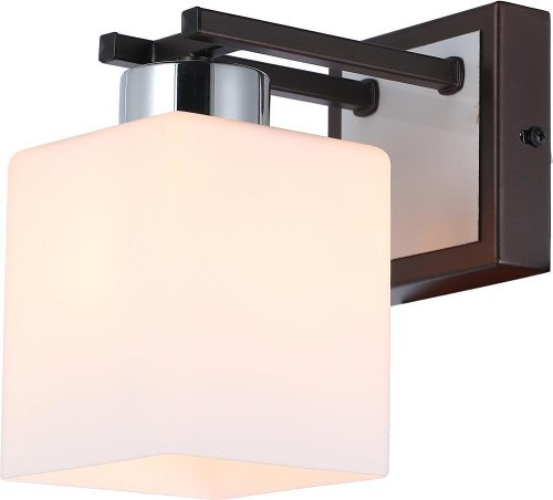 Настенное бра MyFar Eileen MR1500-1W