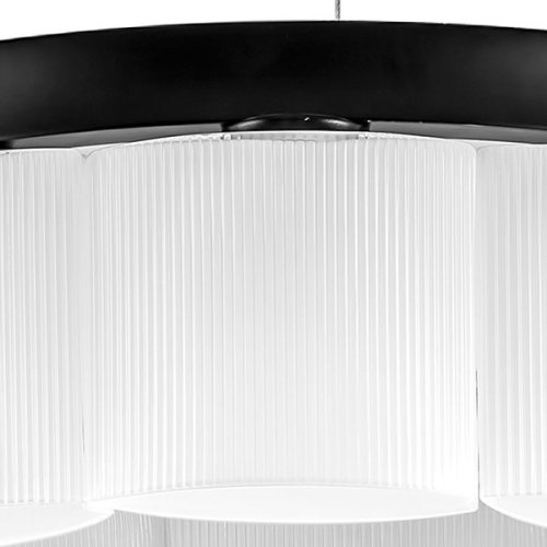 812126 Подвесная люстра Lightstar Nibbler 812126