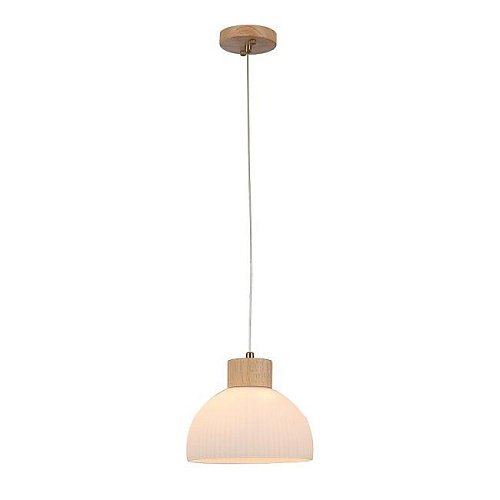 A4184SP-1BR Светильник подвесной Arte Lamp A4184SP-1BR
