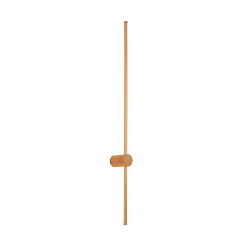 OM820843 gold Настенный светильник Delight Collection OM8208 OM820843 gold