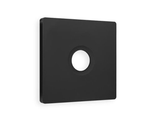 Накладка на механизм Ambrella Volt ALFA AP8130