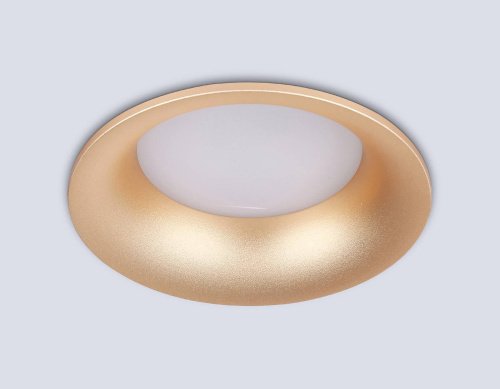 Встраиваемый светильник Ambrella GX Standard tech TN51812