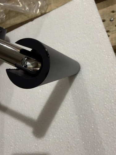 5637/3WLY Настенный светильник Lumion Finn 5637/3WLY