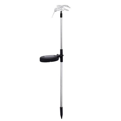 USL-S-105/MT760 Colibri Грунтовый светильник Uniel USL-S-105/MT760 Colibri