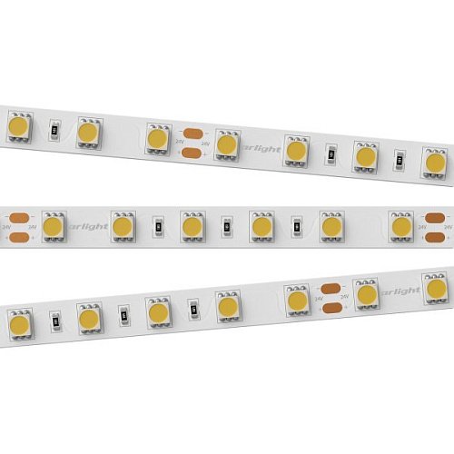 LED лента Arlight RT открытая 011571(2)