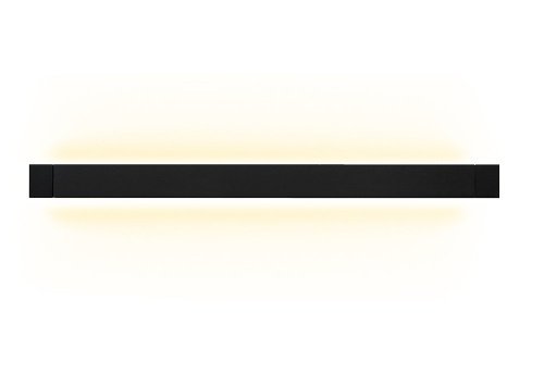 CLT 028W700 BL Настенный светильник Crystal Lux CLT 028 CLT 028W700 BL