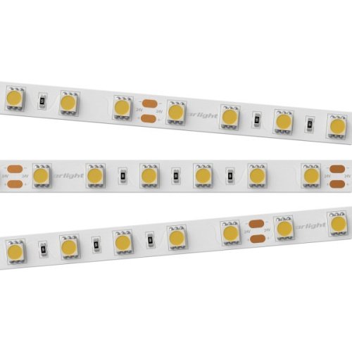 LED лента Arlight RT открытая 018099(B)