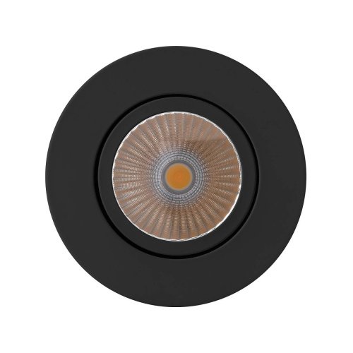 Накладной светильник Arlight Focus 029531