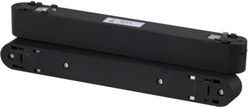 Коннектор 13001 12W/13002 12W folding connector