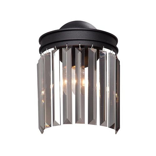Настенное бра Vitaluce V5155-1/1A
