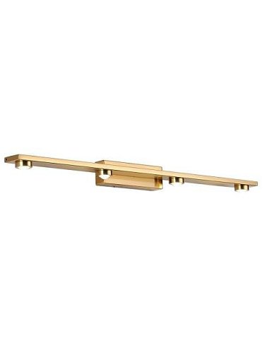 ZRS.1823.04 Настенный светильник Zortes Scoup ZRS.1823.04