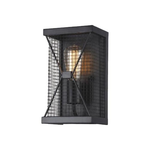 1784-1W Настенное бра Favourite Mesh 1784-1W