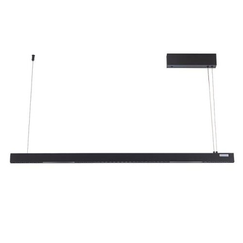 A2189SP-1BK Светильник подвесной Arte Lamp Lao A2189SP-1BK