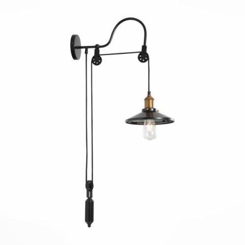 SL270.401.01 Настенное бра ST Luce Curiosita SL270.401.01