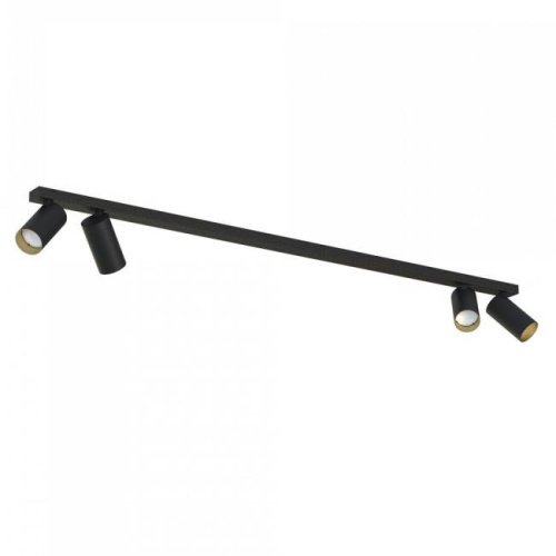 Светильник спот Nowodvorski Mono 7768