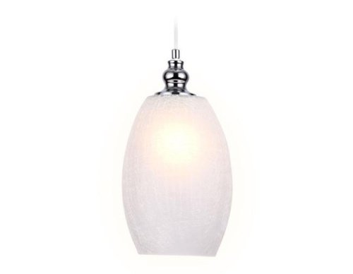 TR3621 Светильник подвесной Ambrella Traditional TR3621