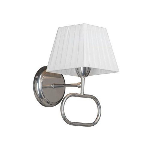 V4325-9/1A Настенное бра Vitaluce V4325-9/1A