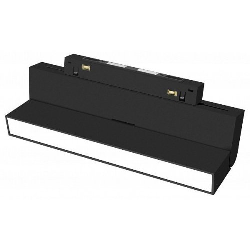 Трековый светильник Hesby Lighting ElDeko HSBL_0083