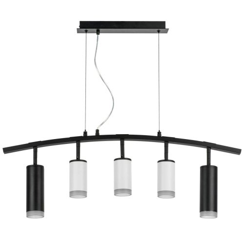 Светильник подвесной Lightstar Rullo LR7358723630