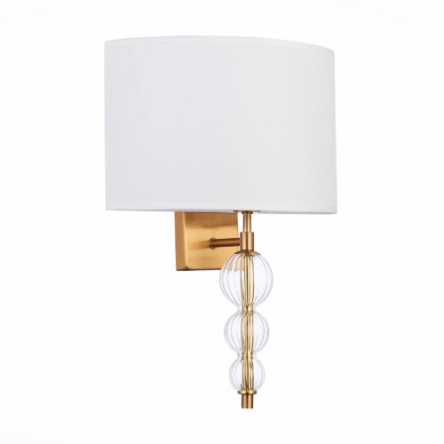 SLE105711-01 Настенное бра Evoluce Ramer SLE105711-01