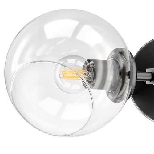 785627 Настенное бра Lightstar Beta 785627