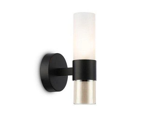 LH55106 Настенное бра Ambrella Heigh Light LH55106