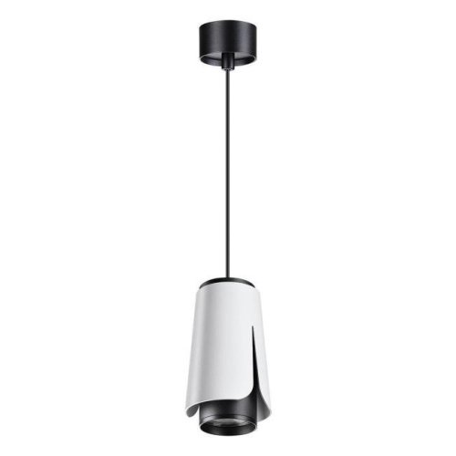 370827 Светильник подвесной Novotech Tulip 370827