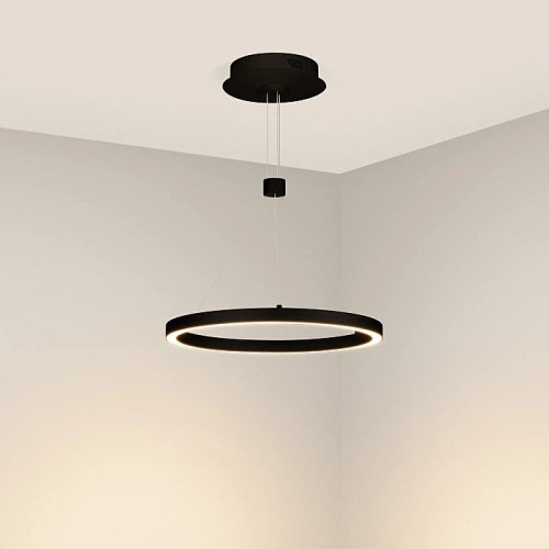 Светильник подвесной Arlight Congo 046217