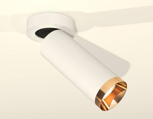 XM6342204 Накладной светильник Ambrella Techno XM6342204