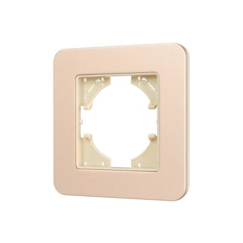 Рамка Arlight Akiry 049686