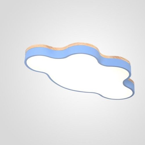 189505-26 Светильник потолочный ImperiumLoft Cloud-Eco01 189505-26