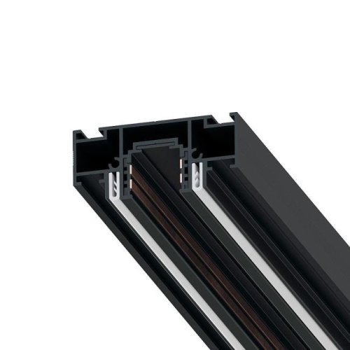 Магнитный шинопровод под натяжной потолок Arte Lamp Optima-Accessories A753306