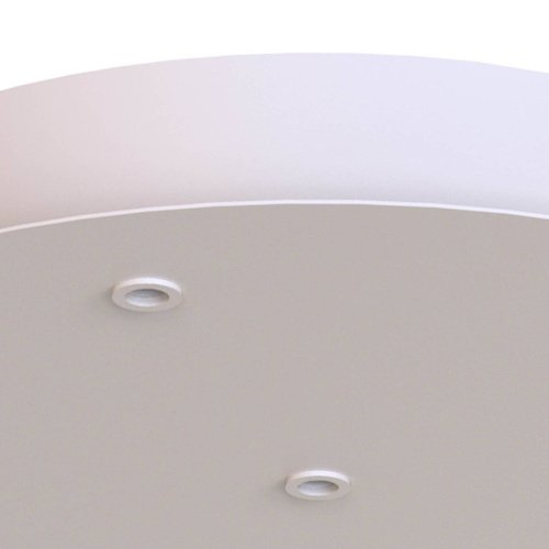 9362 Основание потолочное 5L MODULAR LIGHT FLORONES