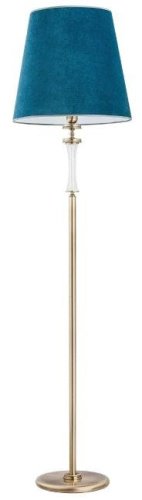 Торшер Kutek Averno AVE-LS-1(P/A)