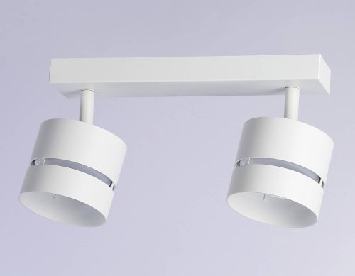 TN71058 Светильник спот Ambrella Techno TN71058
