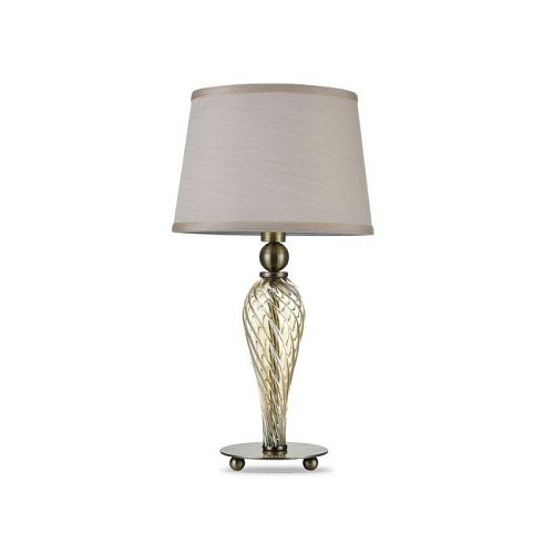 ARM855-TL-01-R Настольная лампа Maytoni Murano ARM855-TL-01-R