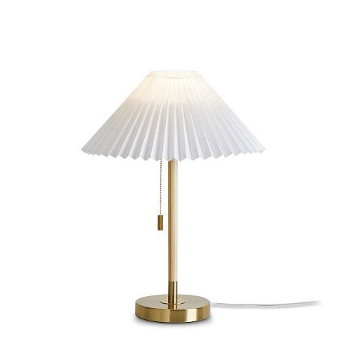 FR5533TL-01BS Настольная лампа Freya Kinsley FR5533TL-01BS
