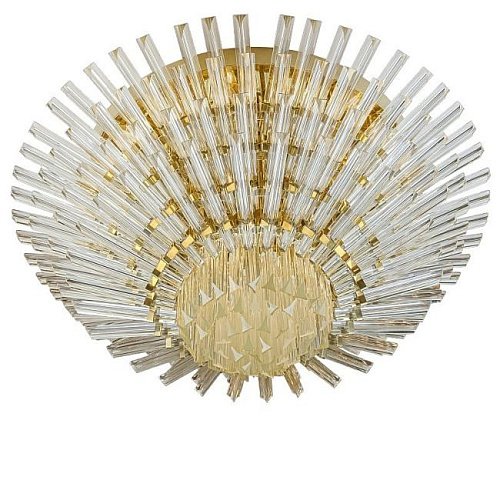 L09255.92 Потолочная люстра L'Arte Luce Luxury Skycity L09255.92