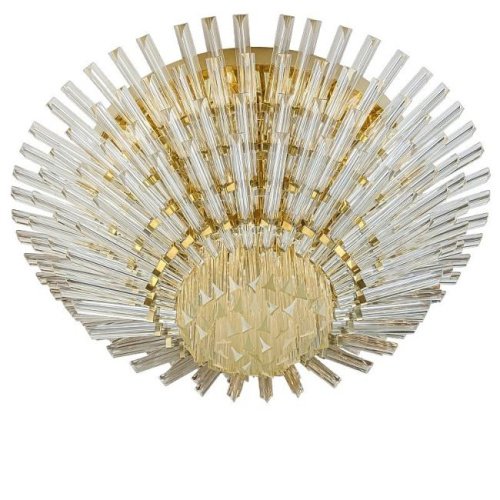 Потолочная люстра L'Arte Luce Luxury Skycity L09255.92
