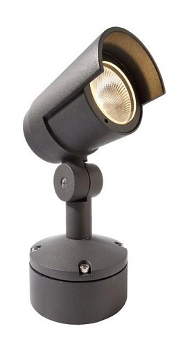 732093 Уличный настенный светильник Deko-Light Keid 732093