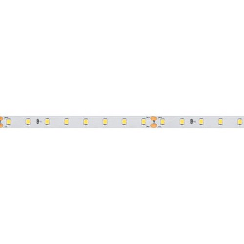 LED лента Arlight RT открытая 024521(2)
