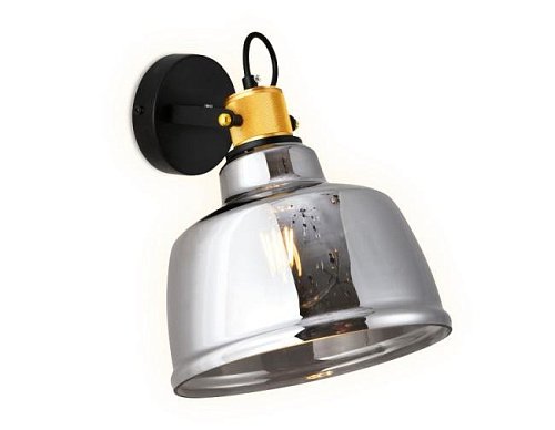 TR3522 Настенное бра Ambrella Traditional TR3522