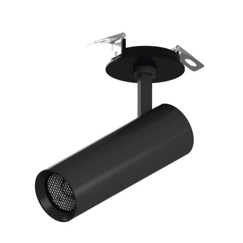 S075627S Встраиваемый светильник STELLA Lightstar S075627S