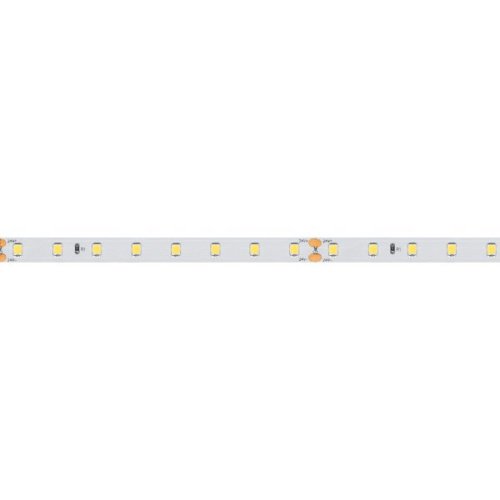 LED лента Arlight RT открытая 024339(2)
