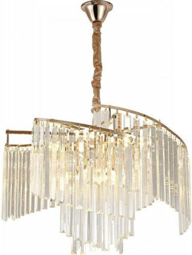 Подвесная люстра 98068-0.4-600 FG