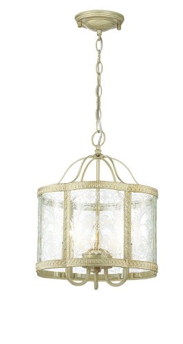 3294/3 Светильник подвесной Odeon Light Tony 3294/3