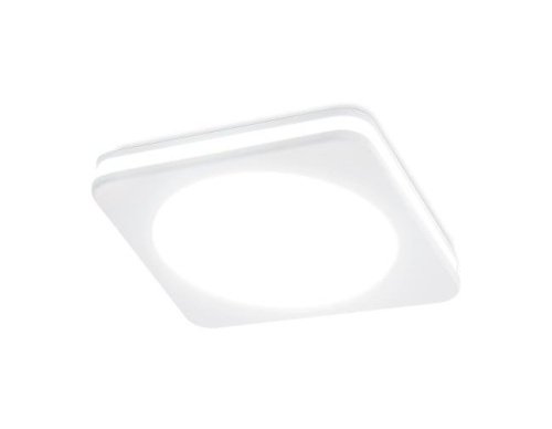 TN141 Встраиваемый светильник Ambrella Techno Spot TN141